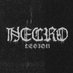 Necro Legion (@necro_legionid) Twitter profile photo Necro Legion (@necro_legionid) Twitter profile photo