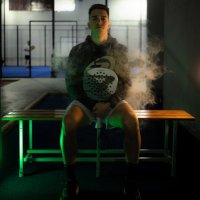 Pedro Alonso (@pedroalonso_99) 's Twitter Profile Photo Pedro Alonso (@pedroalonso_99) 's Twitter Profile Photo