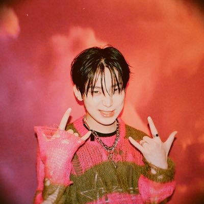 훈선 • jay in pink dismantled my brain • 🎫✨ 230204 • 230205 • 240203 • 250301 • 250621