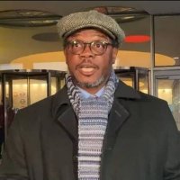 Charles Ehikioya (@chazzzacr) 's Twitter Profile