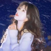 Teythush (@teythusherq) 's Twitter Profile