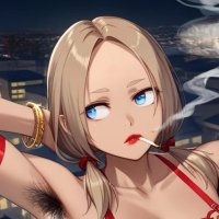 urvasi4545 (@urvasi4545) 's Twitter Profile