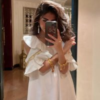 أمل محمد الخالدي (@amal_alkaldi98) 's Twitter Profile Photo أمل محمد الخالدي (@amal_alkaldi98) 's Twitter Profile Photo