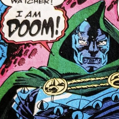 Zoliblaze's profile picture. Take me to your leader!