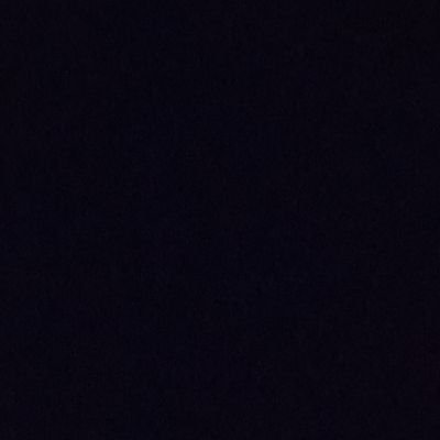 ZoDさんのプロフィール画像