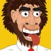 club neanderthal (@clubneanderthal) Twitter profile photo club neanderthal (@clubneanderthal) Twitter profile photo
