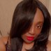 Philomena (@philoyaa1) Twitter profile photo Philomena (@philoyaa1) Twitter profile photo