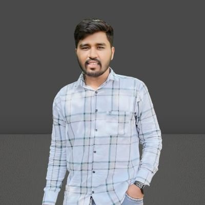 BhakareAkash121's profile picture. Engineer | Explorer 🌍  
जय श्री राम 🚩 हिंदू मराठा 🙏🏻  
Ambition in heart, peace in mind.  
Grateful & Fortunate ✨