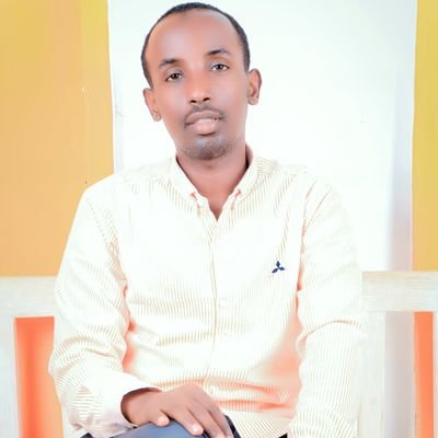 sakariyema65611's profile picture. 