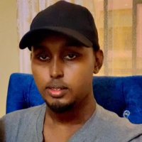 ππππππ ππππππ (@abdikhadarh) 's Twitter Profile