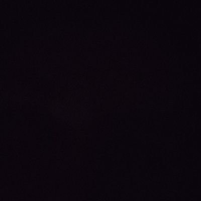 RodriguezF44910's profile picture. No Sé