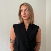 Elene Vernijns (@elenevernijns) 's Twitter Profile