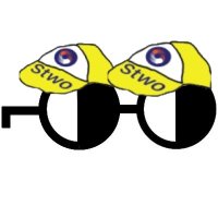 sisyfos (@zksisyfos) 's Twitter Profile