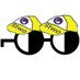 sisyfos (@zksisyfos) Twitter profile photo sisyfos (@zksisyfos) Twitter profile photo