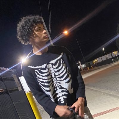 VrStar4's profile picture. 