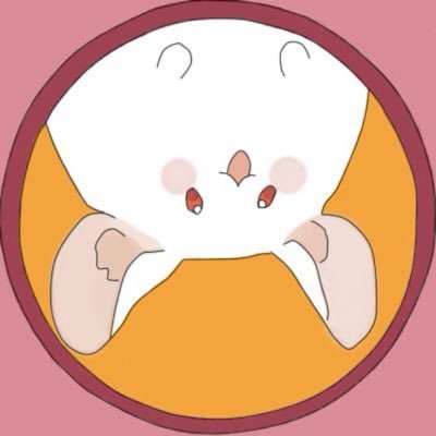 りよさんのプロフィール画像