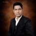 Ankit kumar (@ankitkumar8707) Twitter profile photo Ankit kumar (@ankitkumar8707) Twitter profile photo