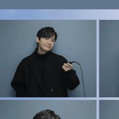 봄💙푸딩さんのプロフィール画像