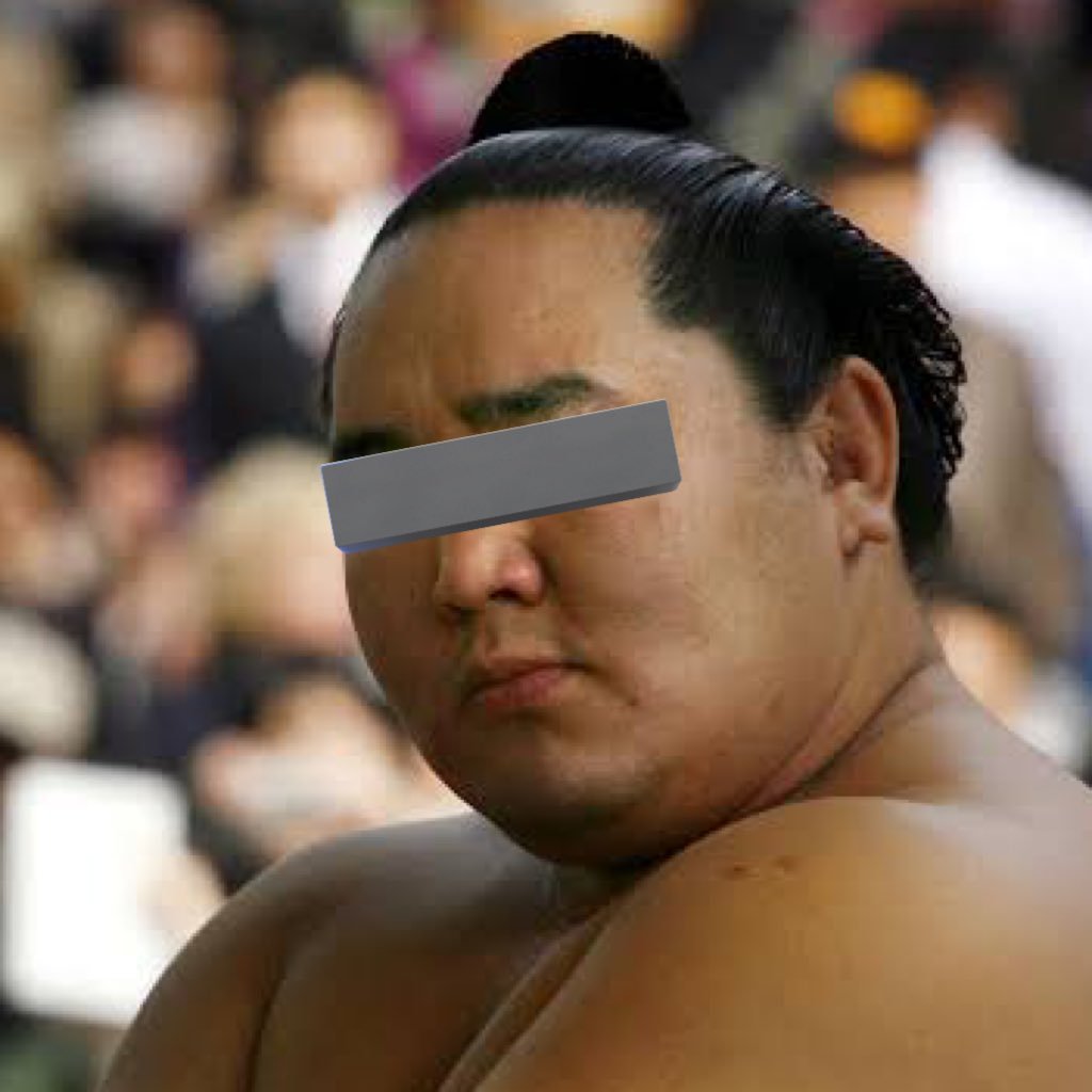 腰抜け麻雀 雀魂四麻聖3 気軽にドルジ、呼びづらかったらブラザーと呼んでください ラーメンとダーツ観戦が好きです だいぶ文句言います