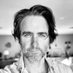 Patrick Ecclesine (@ecclesine) Twitter profile photo Patrick Ecclesine (@ecclesine) Twitter profile photo