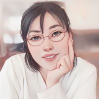 ミハル@手帳で人生Re Set(リ・セット) (@sakura_coach) Twitter profile photo