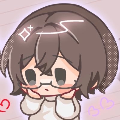 春日野 ホムラさんのプロフィール画像