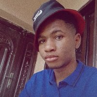 BIG_CHIEF 🖤🦅 (@chief_big360) 's Twitter Profile