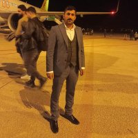 Emrullah MOİZ🇹🇷 (@moizemrullah) 's Twitter Profile Photo Emrullah MOİZ🇹🇷 (@moizemrullah) 's Twitter Profile Photo