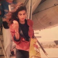 Lorefloor (@lorefloor) 's Twitter Profile Photo Lorefloor (@lorefloor) 's Twitter Profile Photo
