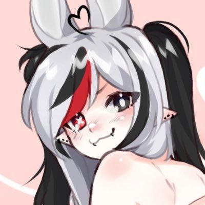 TheGremCreamer's profile picture. ♡ Lewd Thoughts ♡ probably gushing about Toys ♡ ⚠️NO TWs! some Hard NSFW concepts & Nudity⚠️ 🌸https://t.co/iDLEUv6zdn if u wanna spoil me🌸