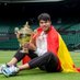 Mery ๐ช๐ธ๐ (@tennisxalcaraz) Twitter profile photo Mery ๐ช๐ธ๐ (@tennisxalcaraz) Twitter profile photo