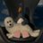 ztrrueno's profile image