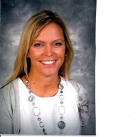 Dawn Monroe (@mrsmonroetweets) 's Twitter Profile Photo Dawn Monroe (@mrsmonroetweets) 's Twitter Profile Photo