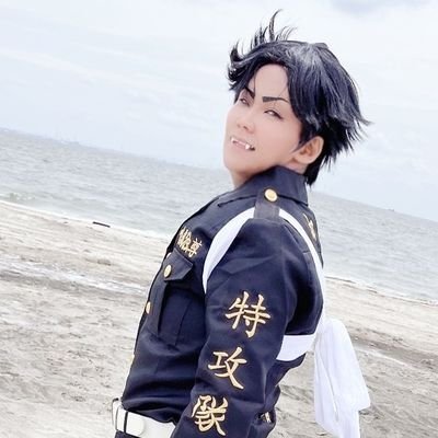 ふわふわ　日々感謝さんのプロフィール画像