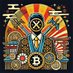 MR.CRYPTO (@mrcrypto0002) Twitter profile photo MR.CRYPTO (@mrcrypto0002) Twitter profile photo