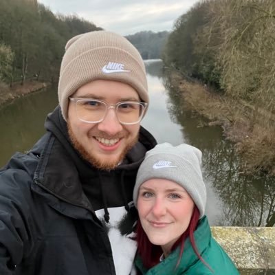 Game Designer | LEGO Enthusiast 🧱 | Opinions are my own 🤫