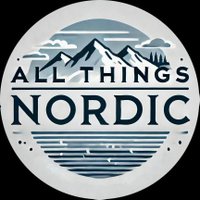 All Things Nordic (@atn_nordic) 's Twitter Profile