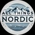 All Things Nordic (@atn_nordic) Twitter profile photo All Things Nordic (@atn_nordic) Twitter profile photo