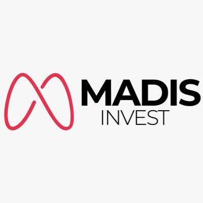 Madisinvest, une plateforme d'information et d'actualités sur la Bourse de l'UEMOA facilitant l'accès au marché financier rejoignez ici https://t.co/KuWhQAJm76