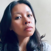 kirsten uy de baron (@kirt_udb) 's Twitter Profile