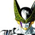 Perfect_Cell (@freezebals) Twitter profile photo Perfect_Cell (@freezebals) Twitter profile photo