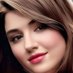 سفيره (@sfyrslym54108) Twitter profile photo سفيره (@sfyrslym54108) Twitter profile photo