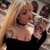 alex_luxii (@alexluxii157910) Twitter profile photo alex_luxii (@alexluxii157910) Twitter profile photo