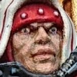 hiden (@hiden1974) 's Twitter Profile Photo hiden (@hiden1974) 's Twitter Profile Photo