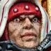 hiden (@hiden1974) Twitter profile photo hiden (@hiden1974) Twitter profile photo