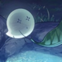 Alors (@que_strong_weak) 's Twitter Profile