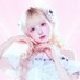 Ten (@6ten_28) Twitter profile photo Ten (@6ten_28) Twitter profile photo