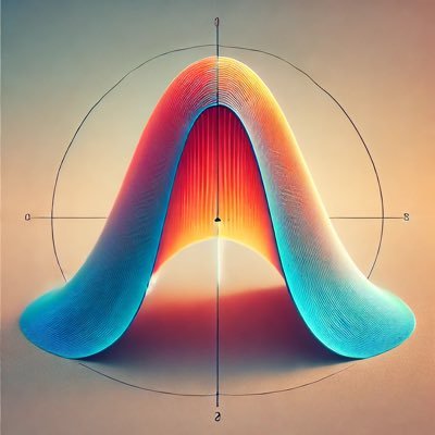 PierceWrr's profile picture. 