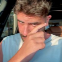 elias :p (@eliasjescart) 's Twitter Profile Photo