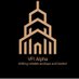 VFI Alpha (@vfialpha) Twitter profile photo VFI Alpha (@vfialpha) Twitter profile photo